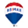 remax.ca