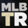 mlbtraderumors.com