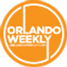 orlandoweekly.com