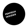 femtechinsider.com