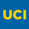 uci.edu