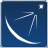 nrao.edu