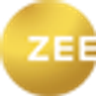 zeebiz.com