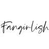 fangirlish.com