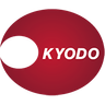 kyodonews.net