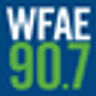 wfae.org