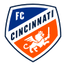 fccincinnati.com