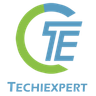 techiexpert.com