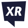 xrtoday.com