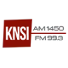 knsiradio.com