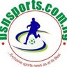 bsnsports.com.ng