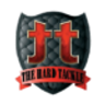 thehardtackle.com