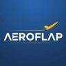 aeroflap.com.br