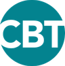 cbtnews.com