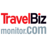 travelbizmonitor.com