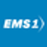 ems1.com