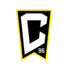 columbuscrew.com