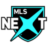 mlssoccer.com