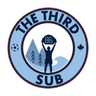 thethirdsub.ca