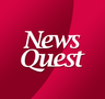 newsquest.co.kr