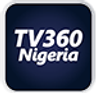 tv360nigeria.com