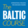 baltic-course.com