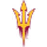 thesundevils.com