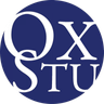 oxfordstudent.com