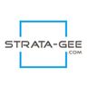 strata-gee.com