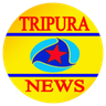 tripurastarnews.com