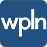 wpln.org