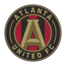 atlutd.com