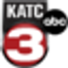 katc.com