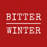 bitterwinter.org