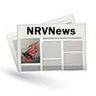 nrvnews.com