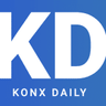 knoxdaily.com