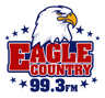 eaglecountryonline.com