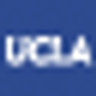 ucla.edu