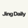 jingdaily.com