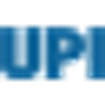 upi.com