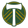 timbers.com