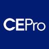 cepro.com