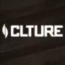 clture.org