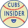 cubsinsider.com