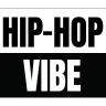 hip-hopvibe.com