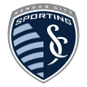 sportingkc.com