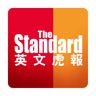 thestandard.com.hk