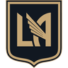 lafc.com