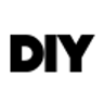 diymag.com