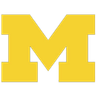 mgoblue.com